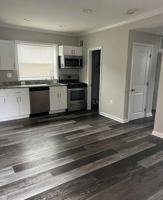 featured image of 1613 Elrino St