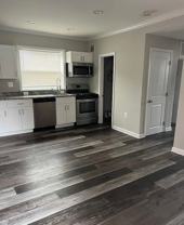 1613 Elrino - Photo 1 of 1