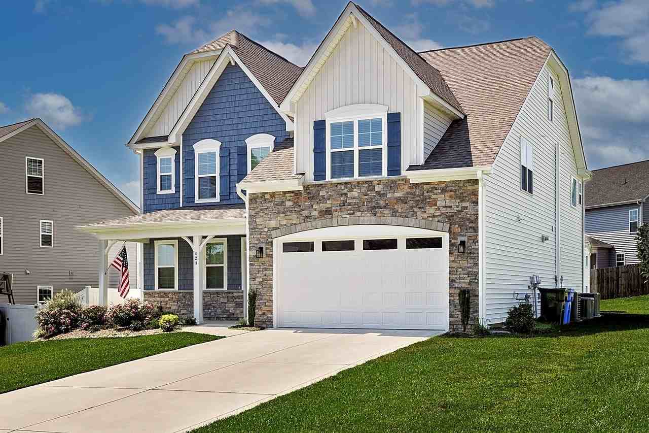 429 Letterfearn Dr - Photo 3 of 46