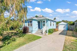 1504 Sharon Pl - Photo 1 of 1