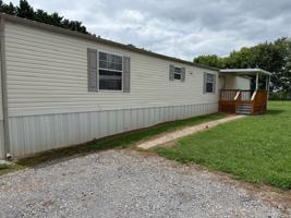 featured image of 5172 Gregory Rd #3