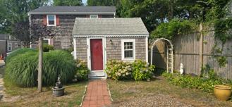 638 Route 28 #16 - Photo 1 of 1