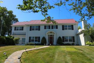 1623 Park Ave - Photo 1 of 1