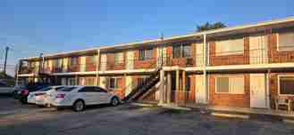 BUTLER AVENUE APARTMENTS - Photo 1 of 1