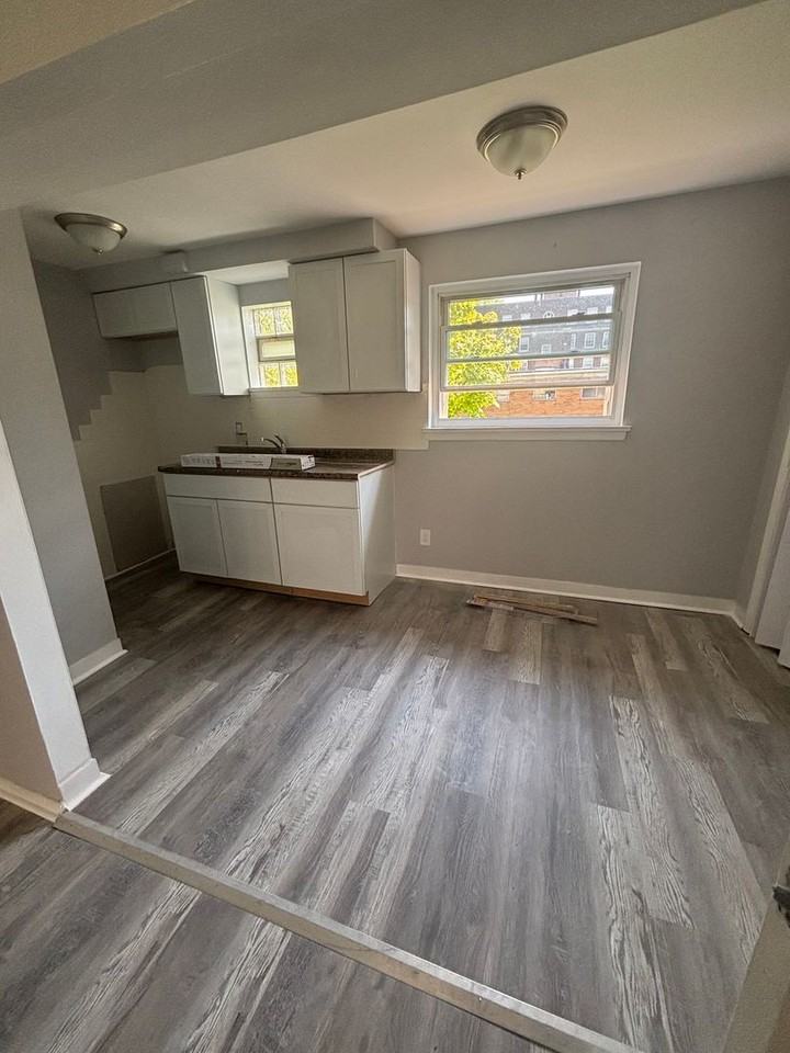 14513 14513 Milverton - 106 #106 - Photo 2 of 6