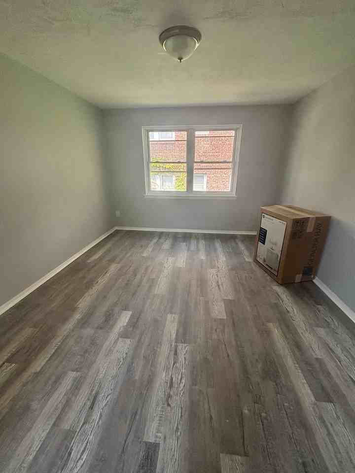 14513 14513 Milverton - 106 #106 - Photo 3 of 6