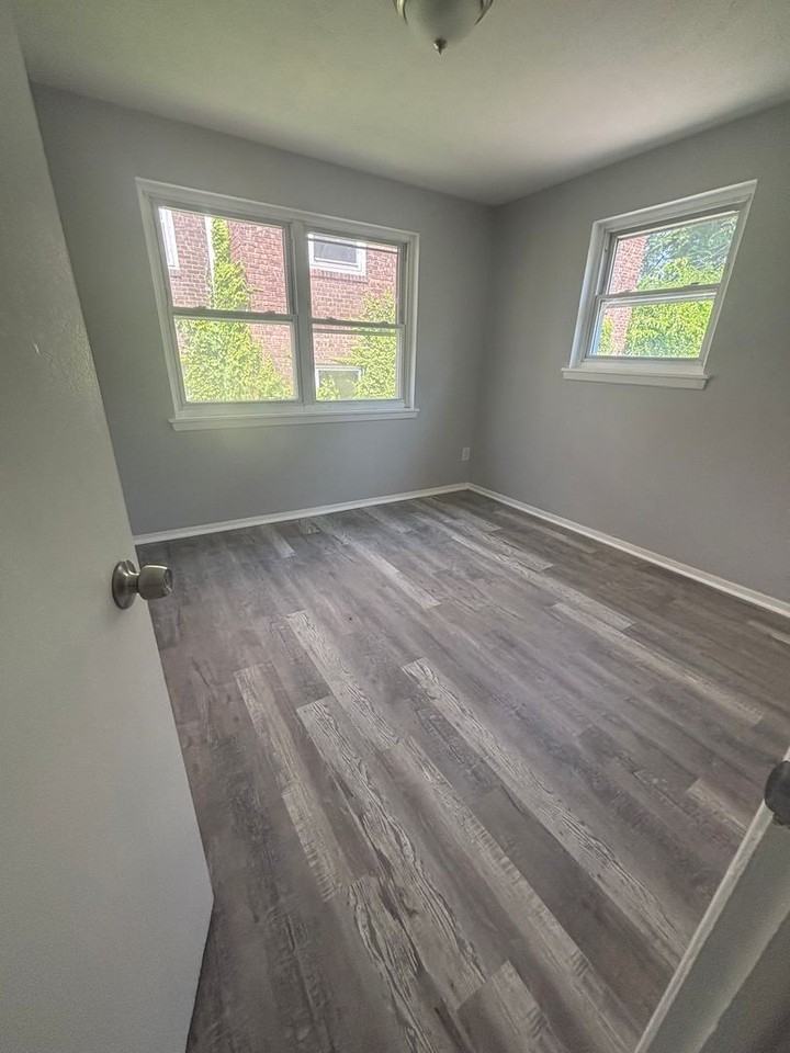 14513 14513 Milverton - 106 #106 - Photo 4 of 6