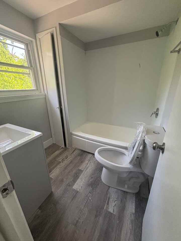 14513 14513 Milverton - 106 #106 - Photo 5 of 6