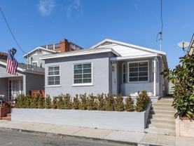 435 Longfellow Ave - Photo 1 of 1