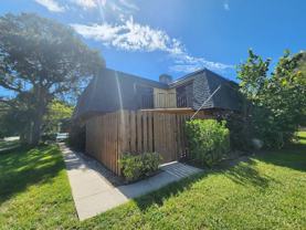 28 Cedar Dunes Dr - Photo 1 of 1