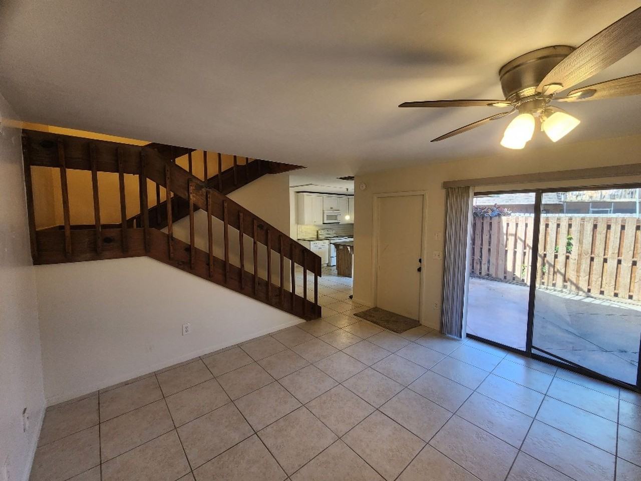 28 Cedar Dunes Dr - Photo 5 of 17