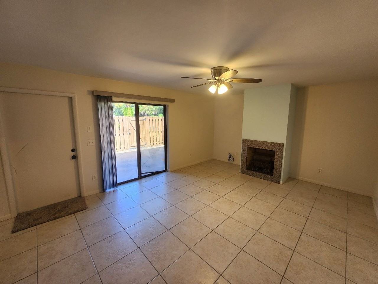 28 Cedar Dunes Dr - Photo 6 of 17