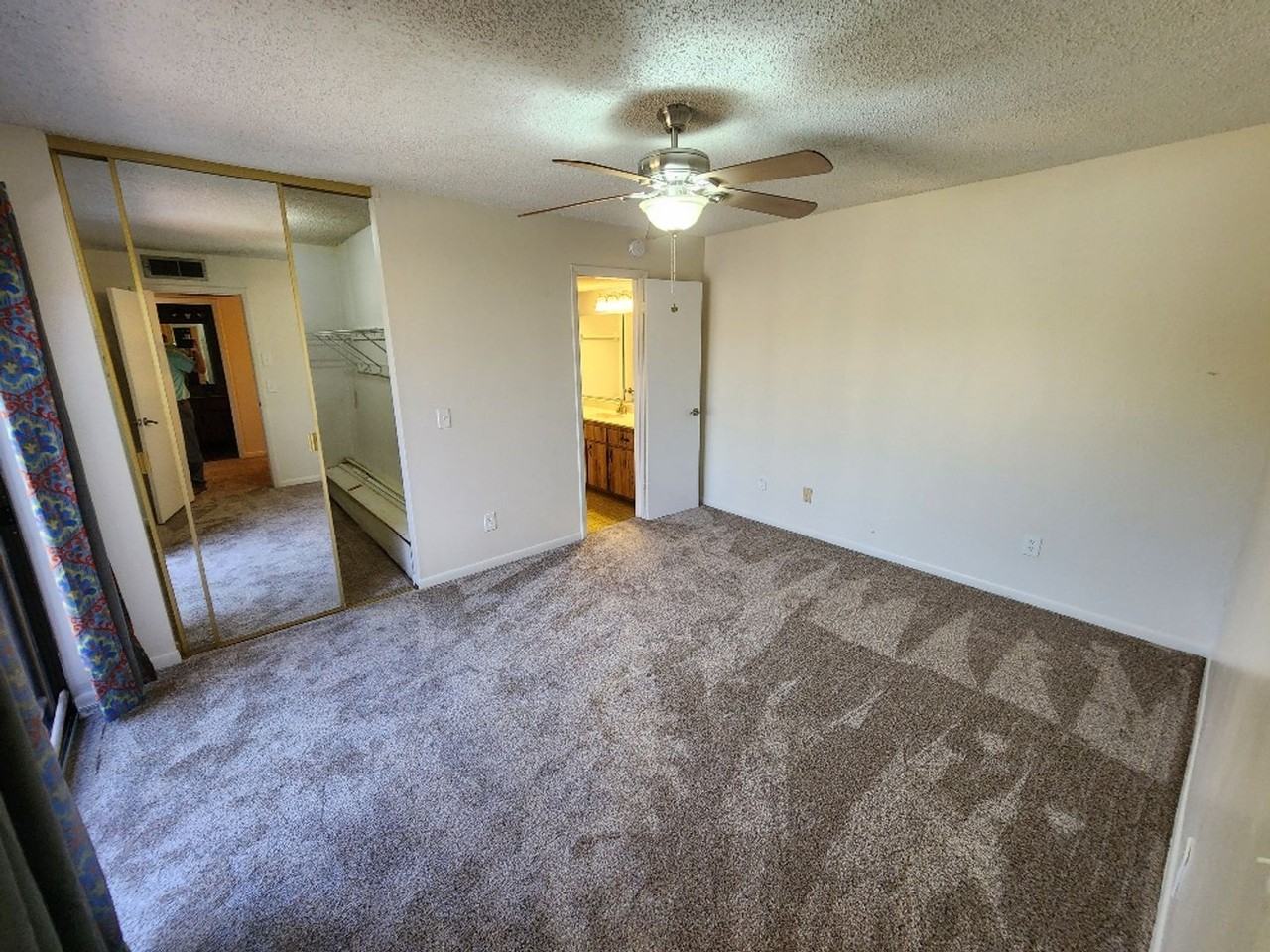 28 Cedar Dunes Dr - Photo 7 of 17