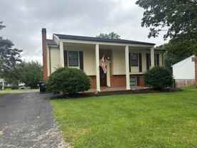1478 Muse Dr - Photo 1 of 1