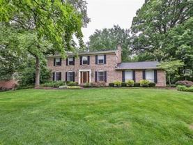 10623 Convo Ct - Photo 1 of 1