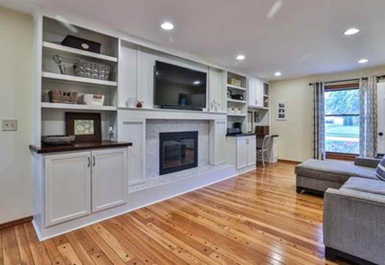 10623 Convo Ct - Photo 3 of 31