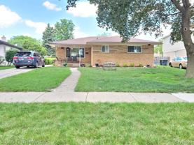 15640 Arbor Pl - Photo 1 of 1