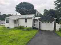 6 Logan Ln - Photo 1 of 1