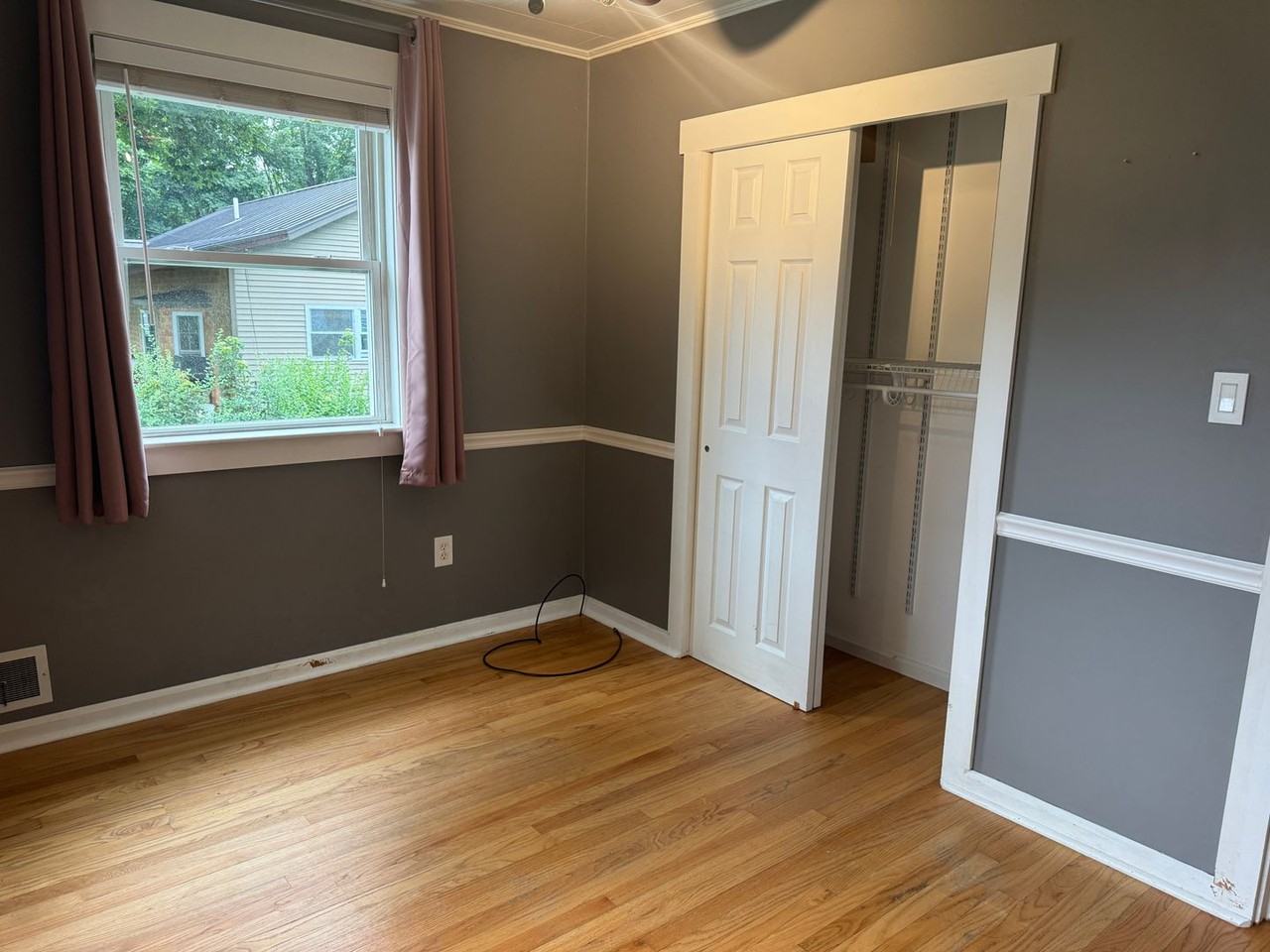 6 Logan Ln - Photo 6 of 13