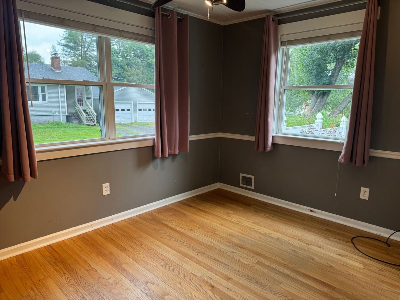 6 Logan Ln - Photo 7 of 13