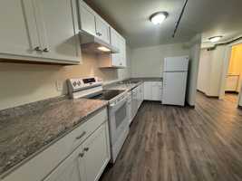 featured image of 191 E Housatonic St