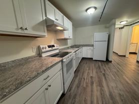 191 East Housatonic Street - Photo 1 of 1
