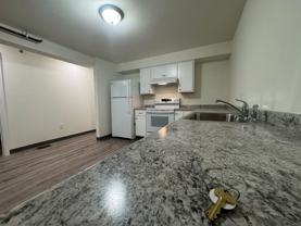 191 East Housatonic Street - Photo 1 of 1