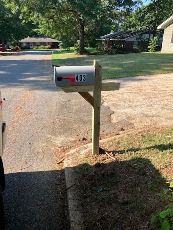 403 N Joann St - Photo 2 of 16