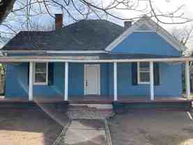 273 Ernest L Collins Ave - Photo 1 of 1