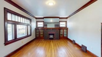 4003 - 4005 Behrwald Ave - Photo 1 of 1
