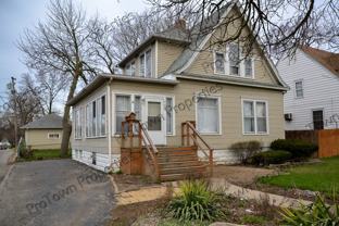 125 South Hunter Avenue - Photo 1 of 1