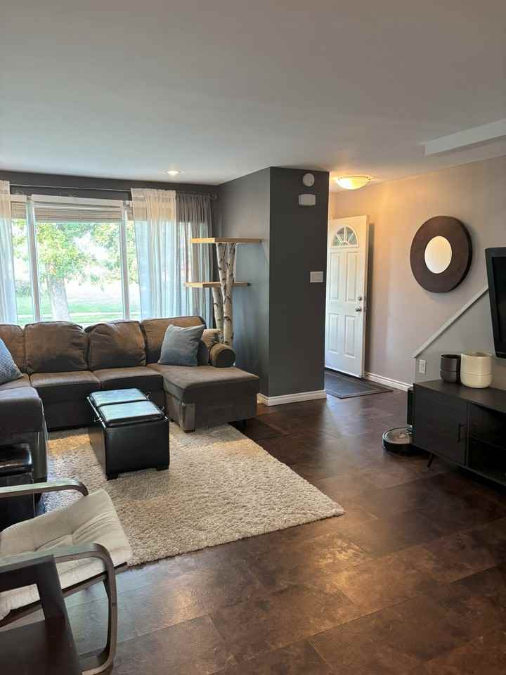 493A Hay Street - Photo 2 of 26