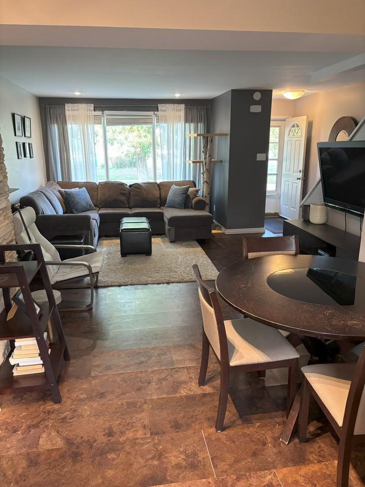 493A Hay Street - Photo 3 of 26