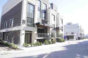 featured image of 7 Red Squirrel Lane #E103