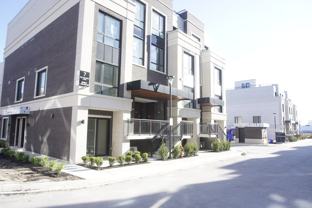 7 Red Squirrel Lane #E103 - Photo 1 of 1