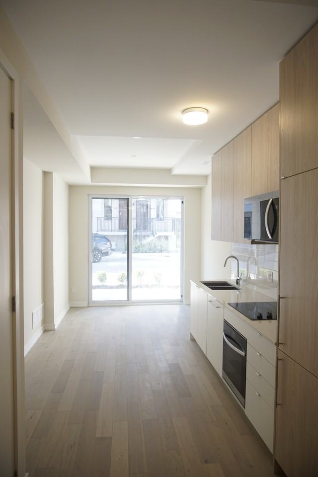 7 Red Squirrel Lane #E103 - Photo 3 of 11