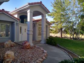 1545 West 5650 North - Photo 1 of 1