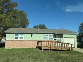 3005 Walnut St - Photo 1 of 1