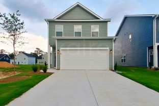464 Narrow Bridge Ct - Photo 1 of 1
