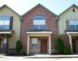 2009 Karrington Ridge  DR Unit #7B #7B - Photo 1 of 1