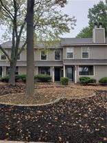 302 Fairway Cir - Photo 1 of 1