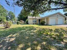 1300 Rolling Oaks Dr #A - Photo 1 of 1