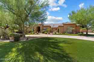 7101 E Berneil Ln - Photo 1 of 1