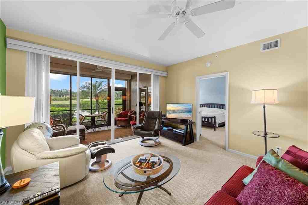 4201 Sawgrass Point Dr #102 - Photo 5 of 23