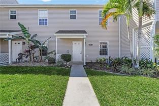 6091 Lake Front Dr - Photo 1 of 1