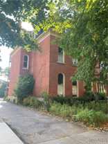 68 Prospect Ave #3 - Photo 1 of 1