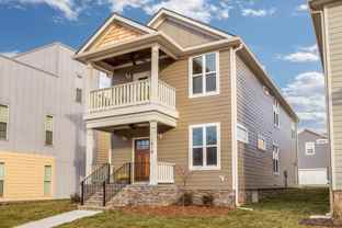 1418 Adams St - Photo 1 of 1