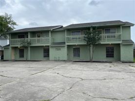 7225 Owen Ct Apt A #A - Photo 1 of 1