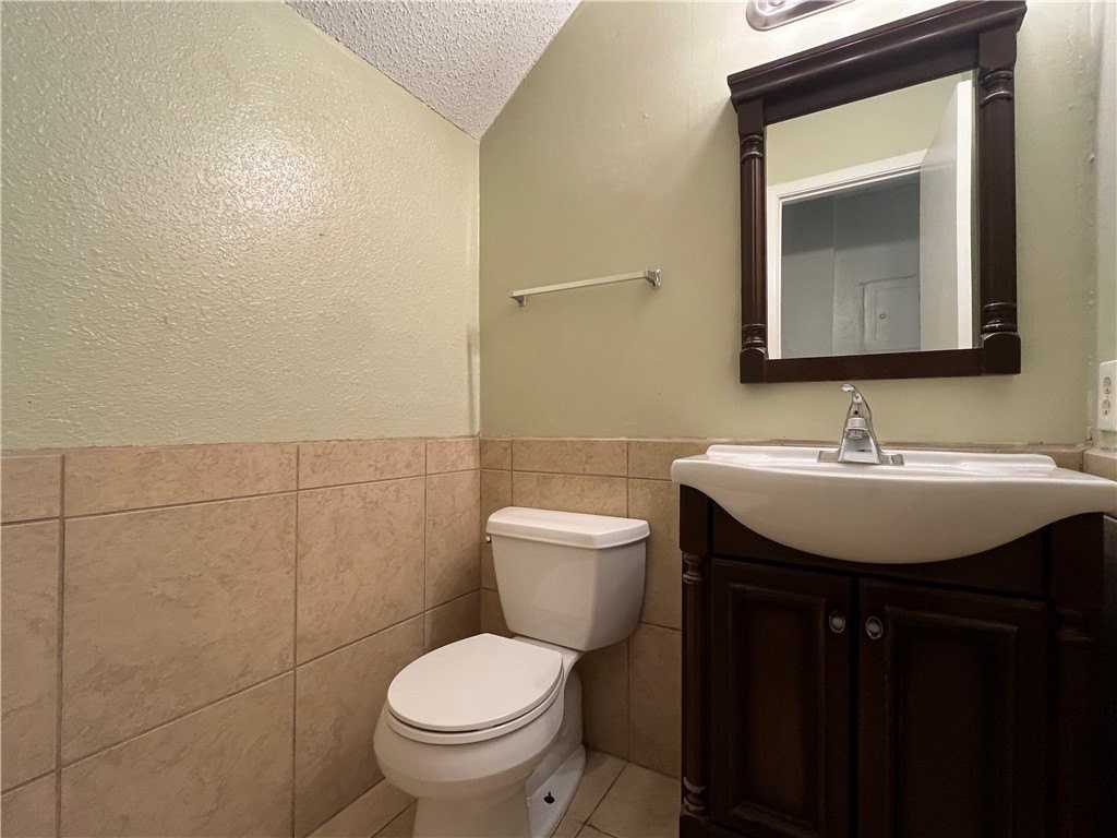 7225 Owen Ct Apt A #A - Photo 7 of 18