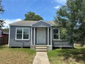 2901 David St - Photo 1 of 1